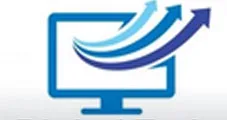 pg电子模拟器
