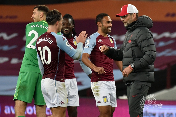内容编排