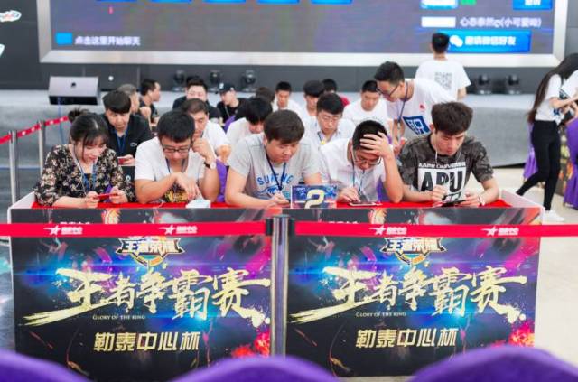 面的价值结 面的价值结