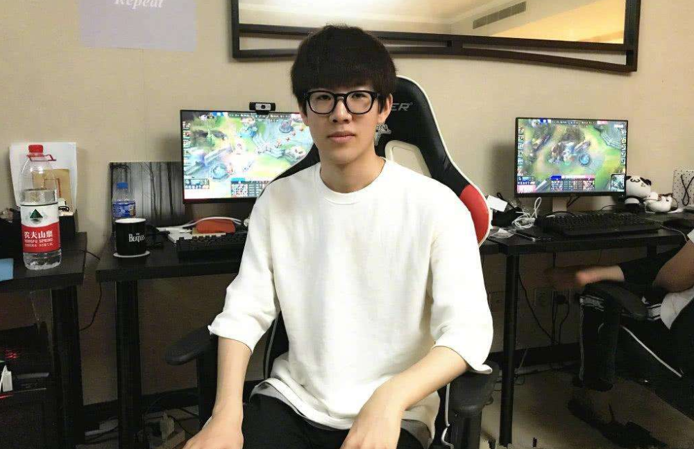 人和夹击落 人和夹击落