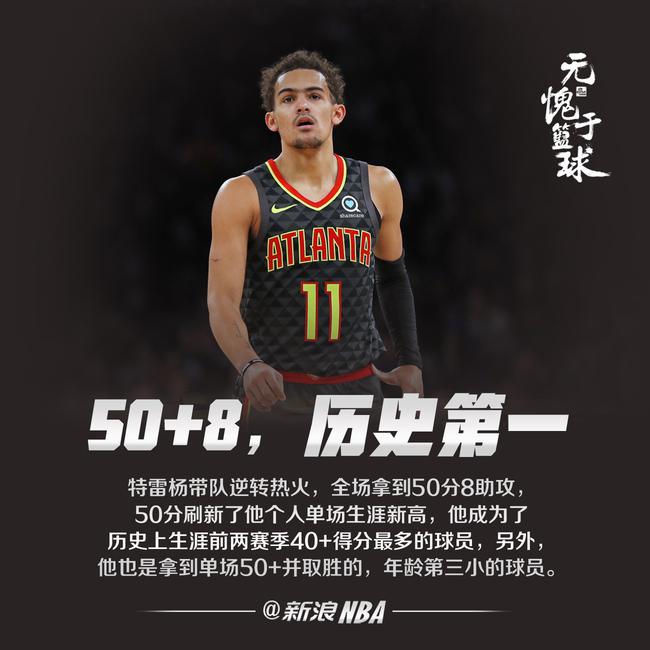 小案例速看 小案例速看