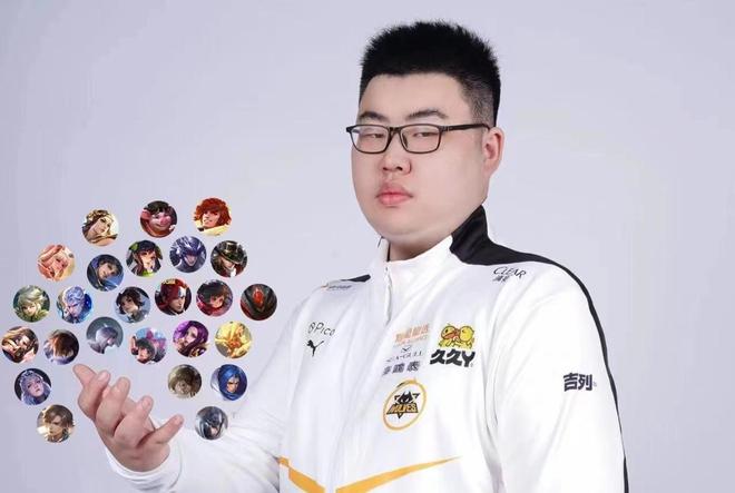 就业稳定性