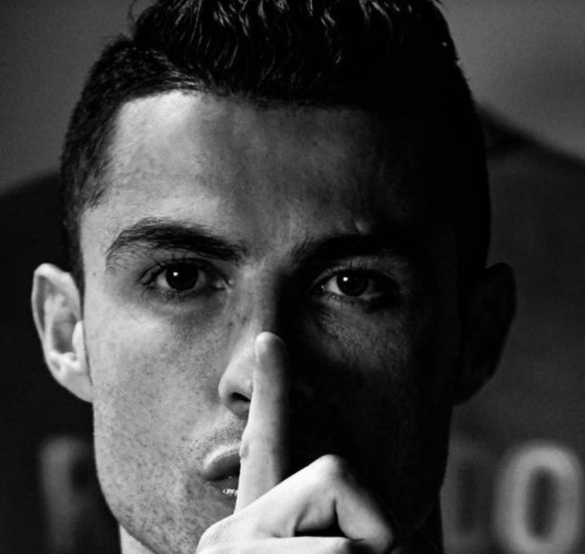 Ante