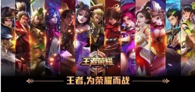 成可控的变
